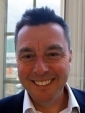 Paul Hickey